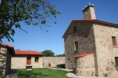 casaexterior1