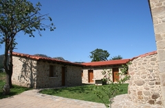 casaexterior2
