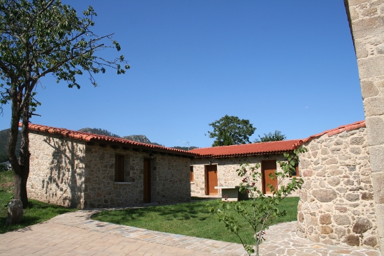 casaexterior2