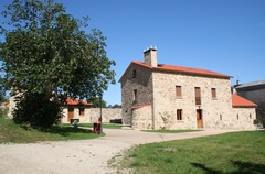 casaexterior3