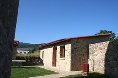 casaexterior4