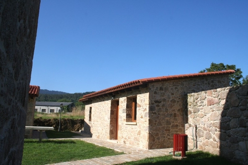 casaexterior4