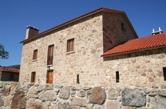 casaexterior5