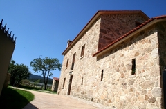 casaexterior6
