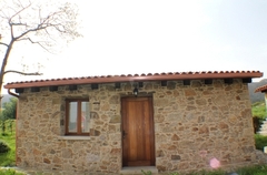 casaexterior7