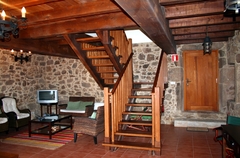 casainterior1