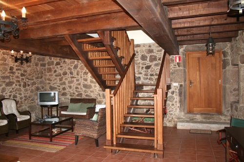 casainterior1