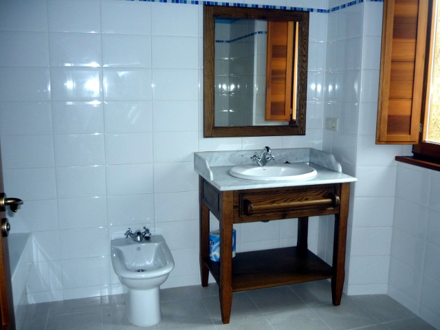 casainterior2