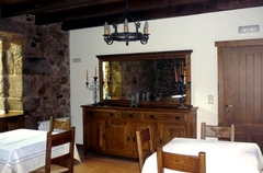 casainterior3
