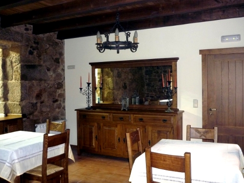 casainterior3