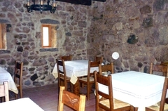 casainterior4