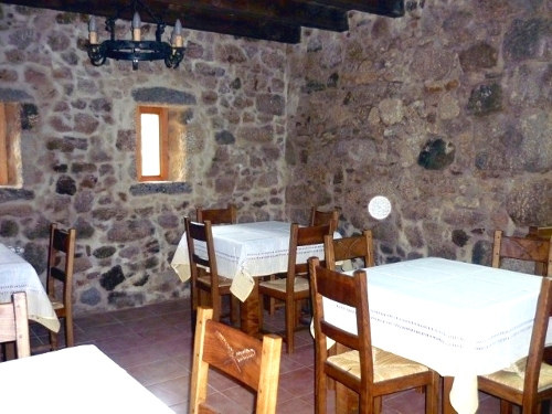 casainterior4