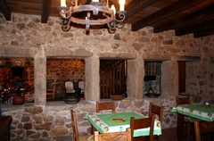 casainterior5