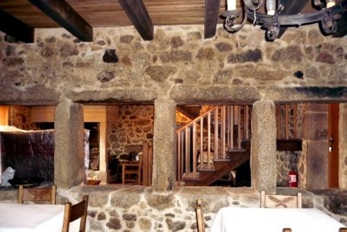 casainterior5