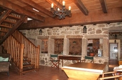 casainterior6