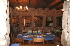 casainterior7