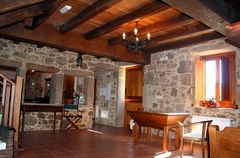casainterior8