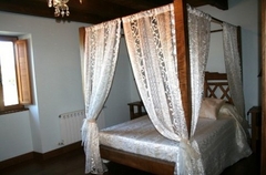 habitacion3