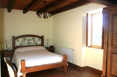 habitacion4