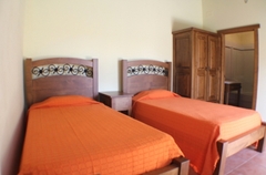 habitacion7