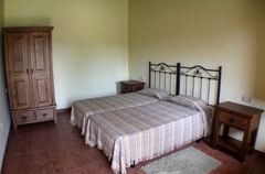 habitacion8