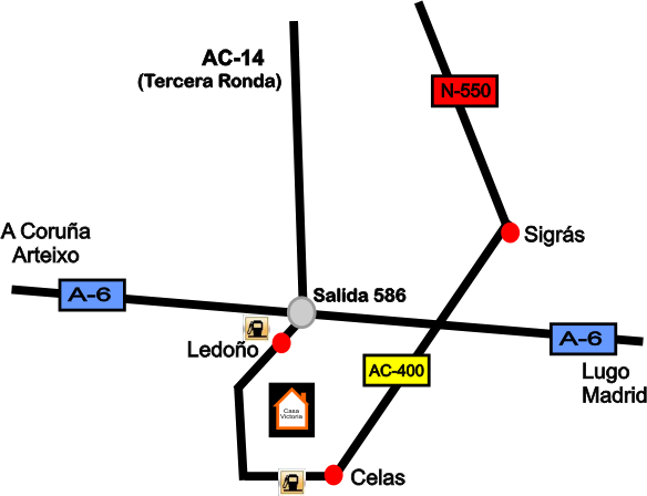mapacorregido (486K)