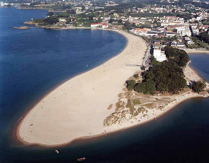 playa-de-santa-cristina (115K)