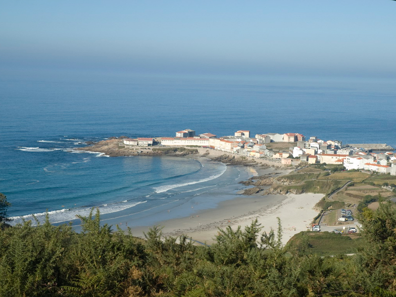 playa-de-caion