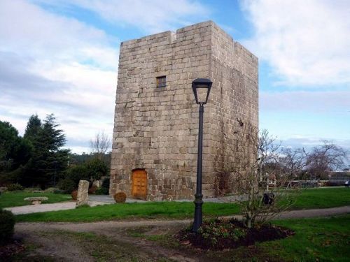 museo etnográfico